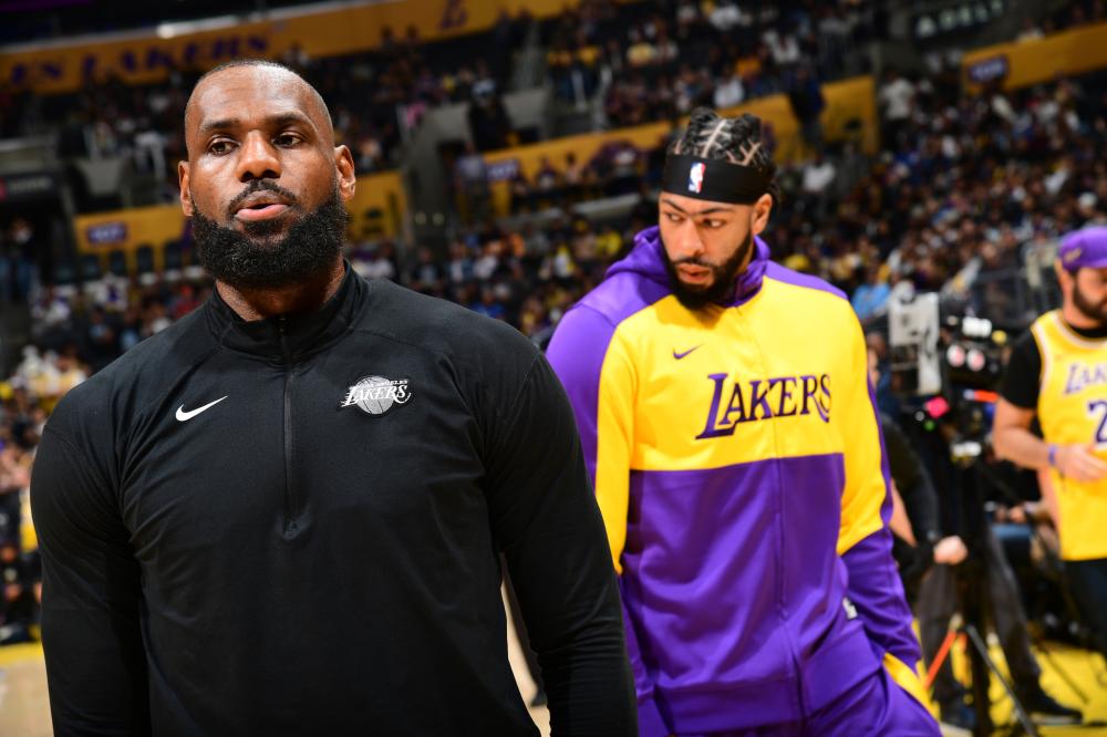 NBA单赛