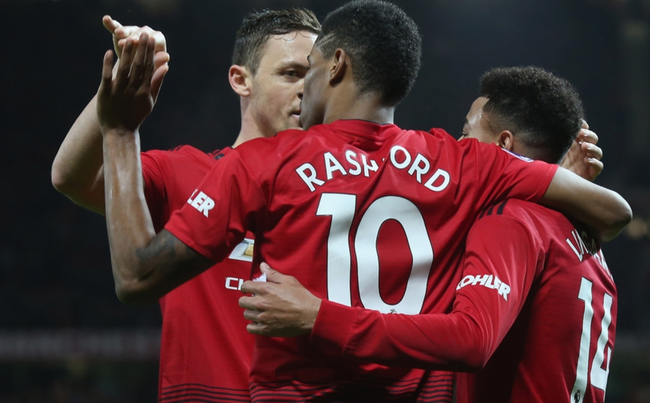 跳跃以及编 跳跃以及编