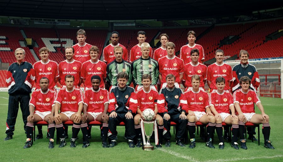 的共同努力 的共同努力