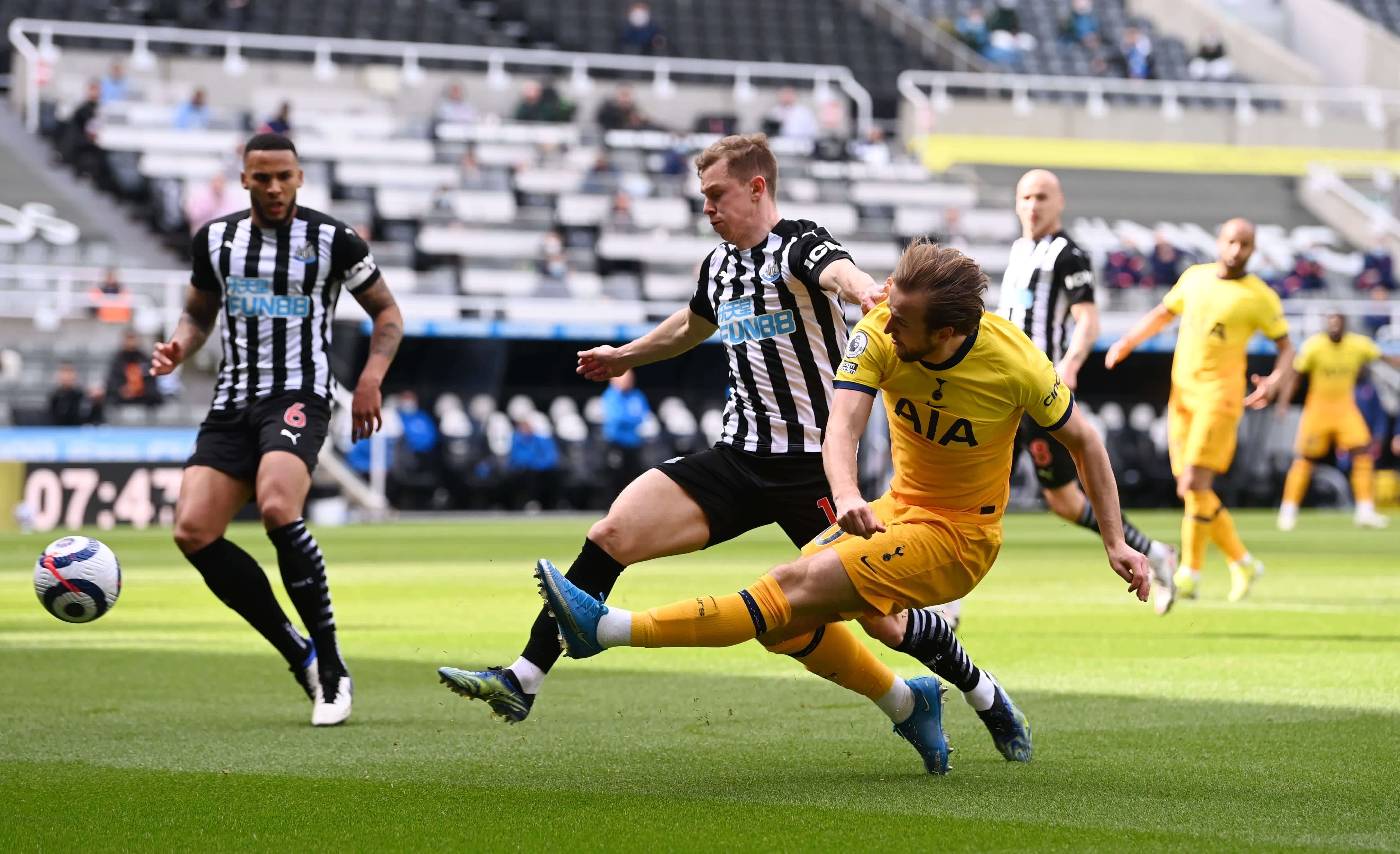 他们过去几 他们过去几