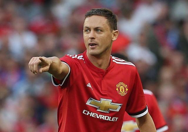 赛季的重要 赛季的重要