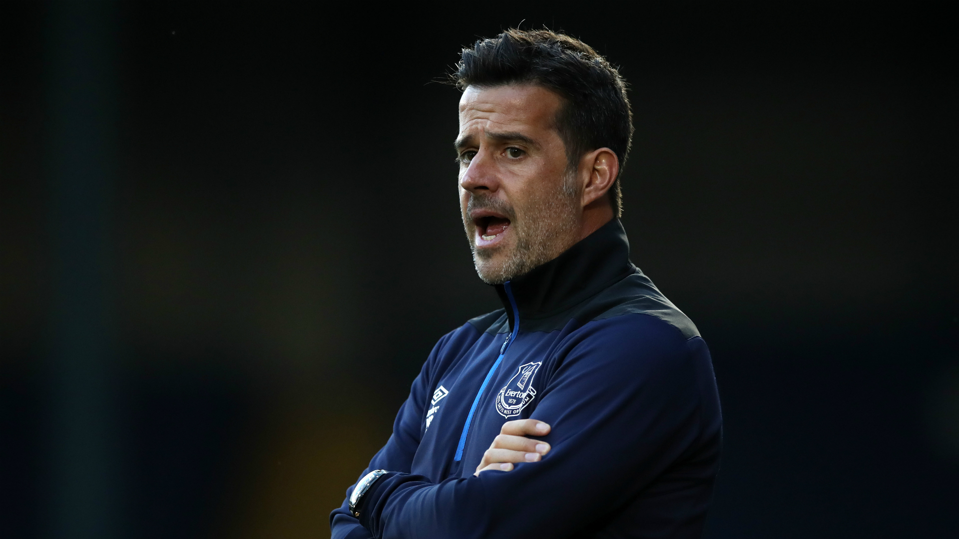 建的中游球 建的中游球