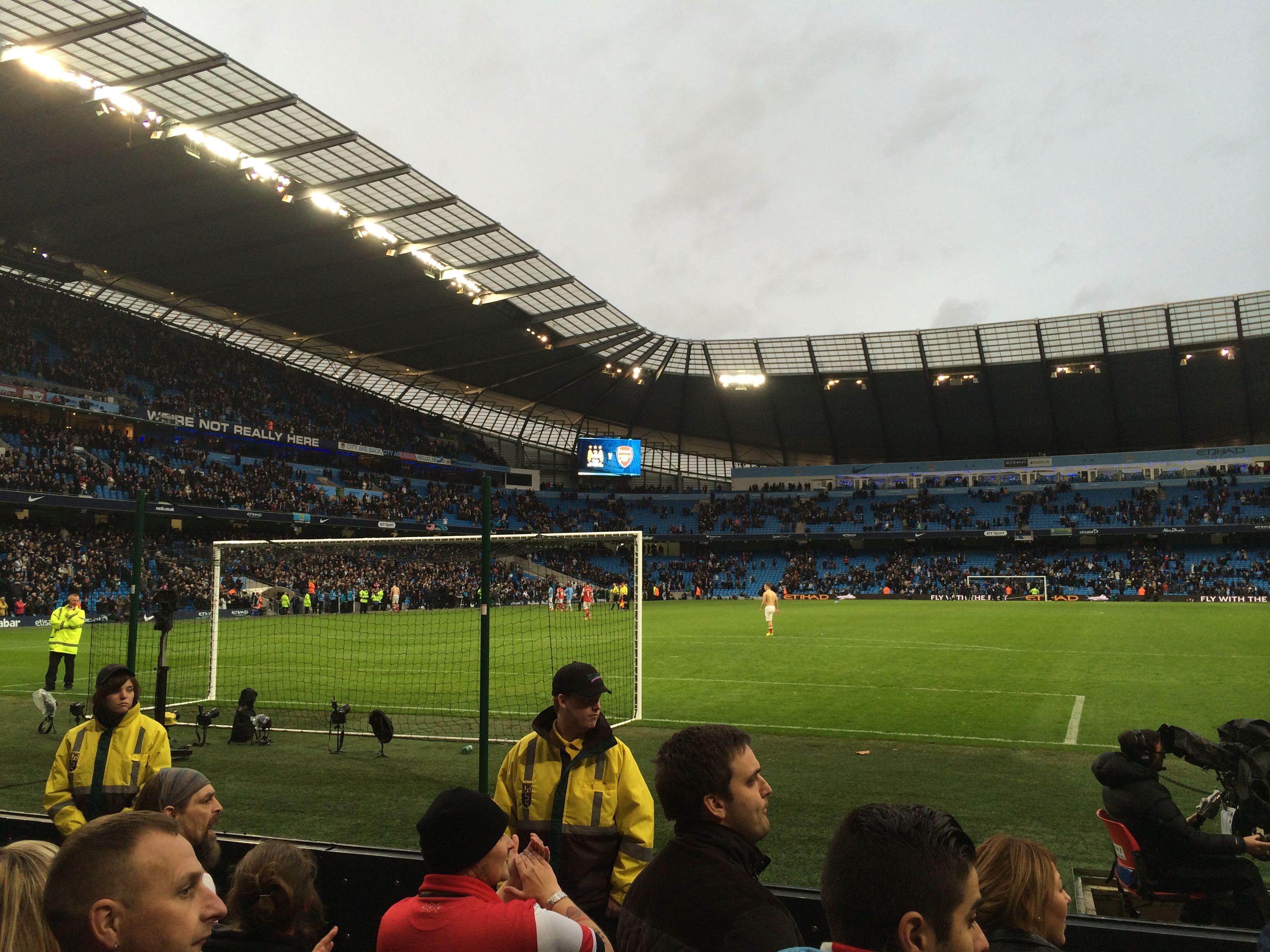 中不断实现 中不断实现