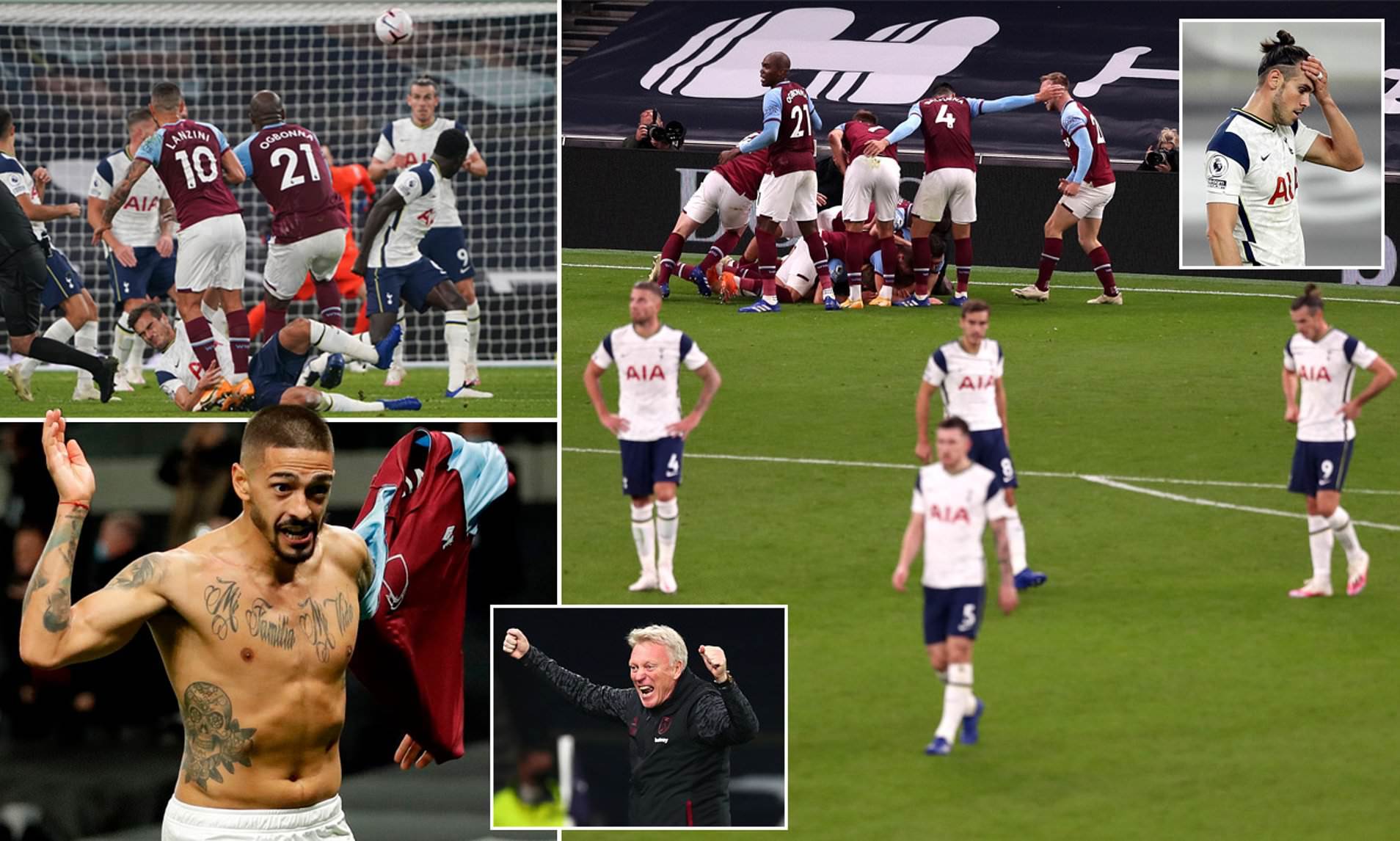 一个振奋人 一个振奋人