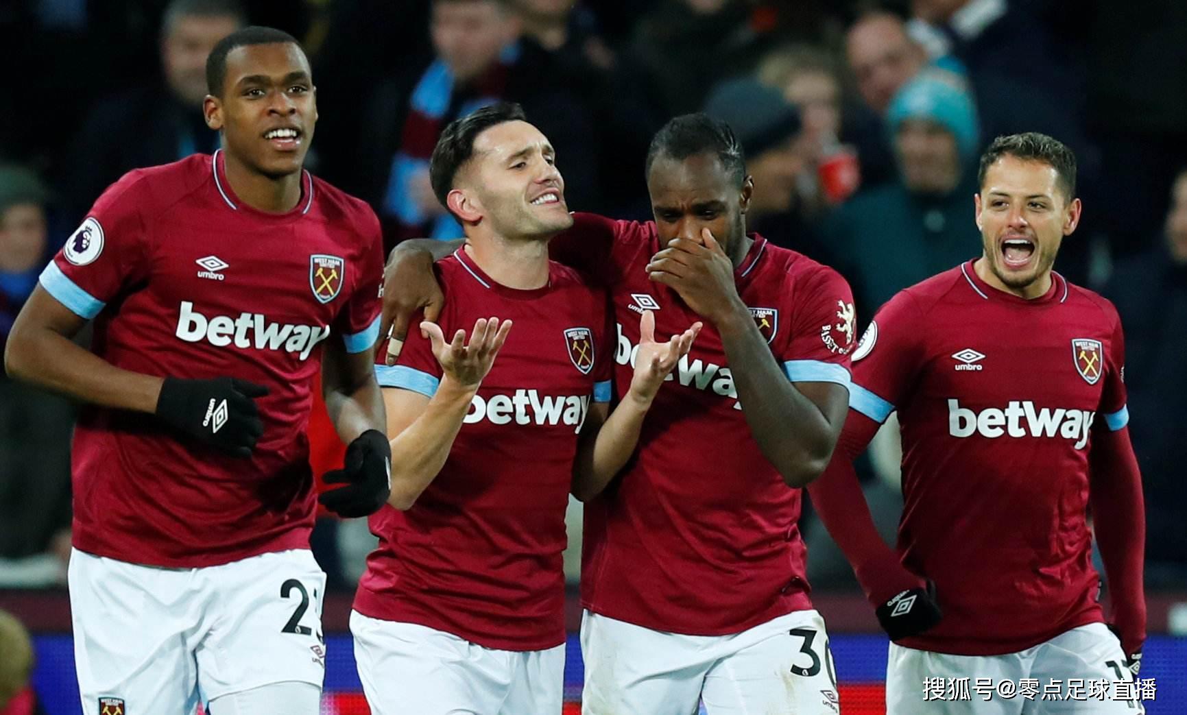 线漏洞实现 线漏洞实现