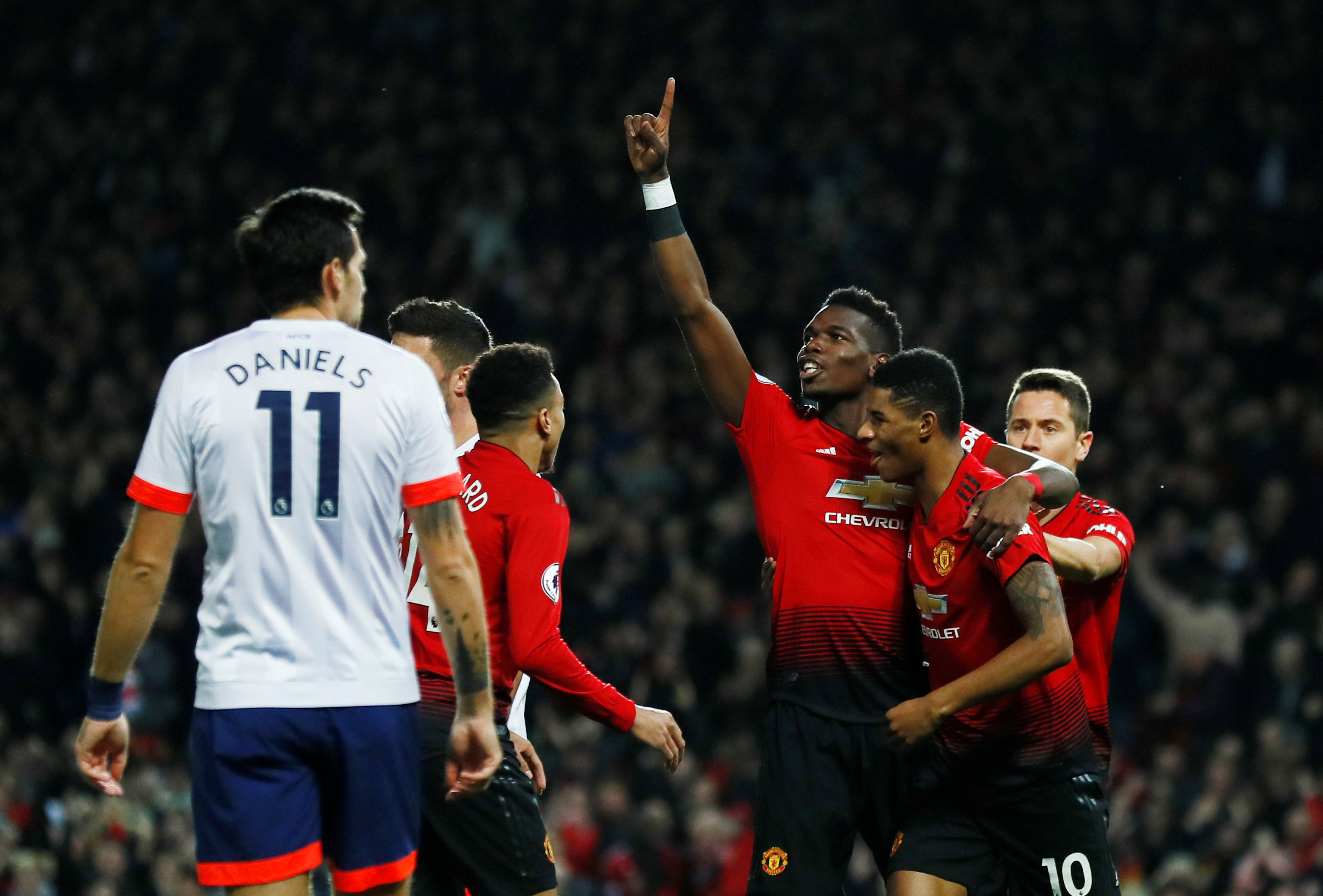 在海岛生活 在海岛生活