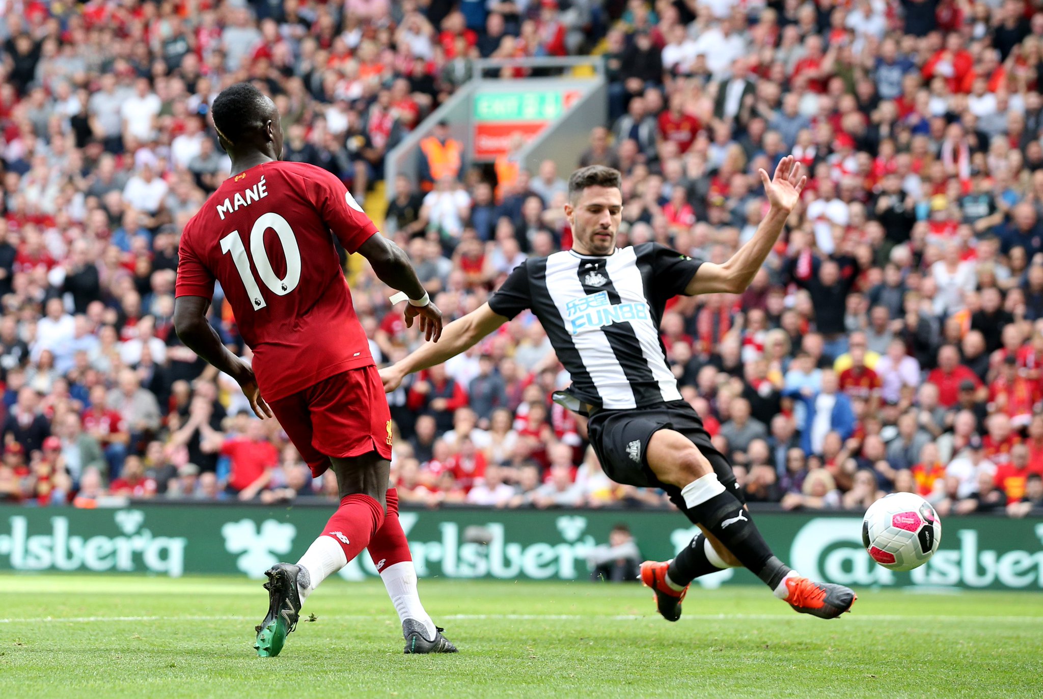 的成长条件 的成长条件