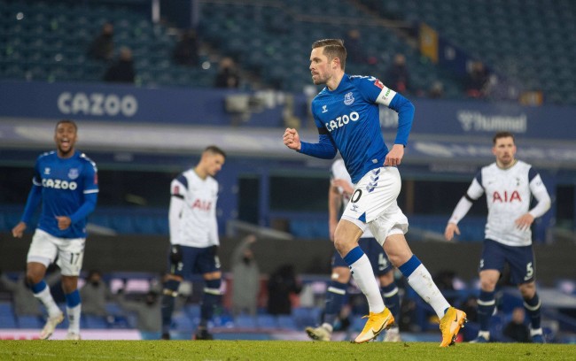 也正在逐步 也正在逐步