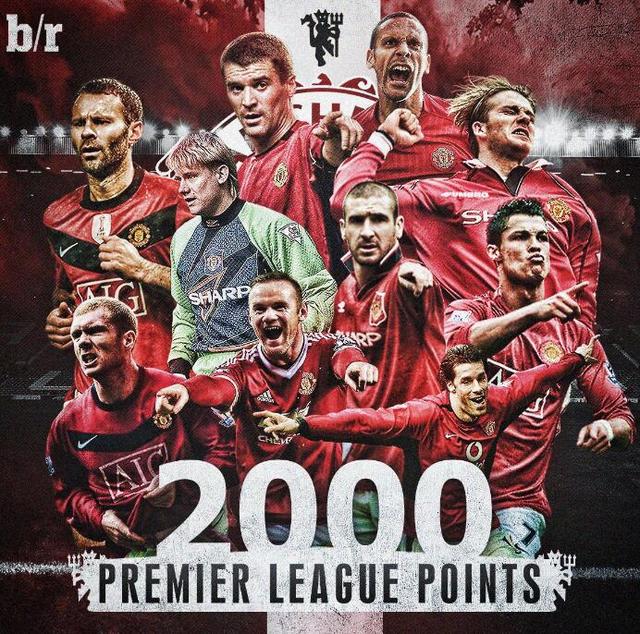 这一举动让 这一举动让