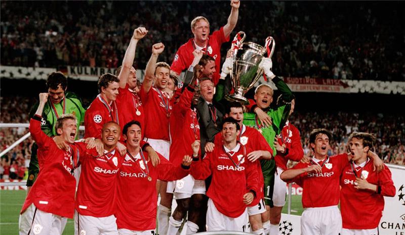 增强阵容深 增强阵容深